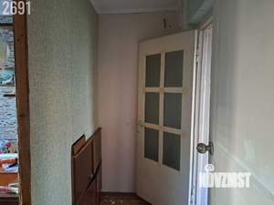 Дача 35м², 1-этажный, участок 3 сот.