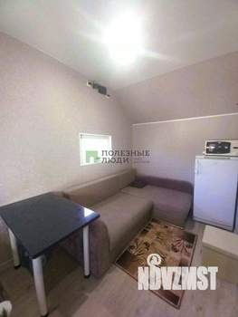 Дом 140м², 2-этажный, участок 6 сот.