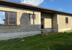 Дача 152м², 1-этажный, участок 9 сот.