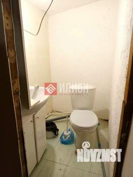 Дача 43м², 2-этажный, участок 6 сот.