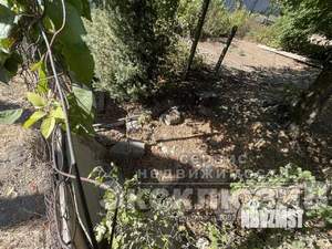 Дача 20м², 2-этажный, участок 4 сот.