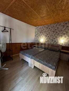 Дом 175м², 2-этажный, участок 8 сот.