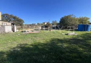 Дача 120м², 3-этажный, участок 12 сот.