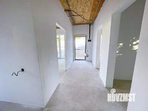 Дом 80м², 1-этажный, участок 4 сот.