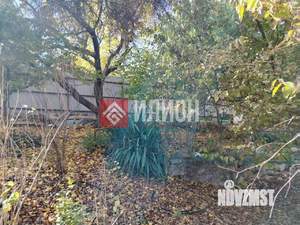 Дом 40м², 1-этажный, участок 7 сот.