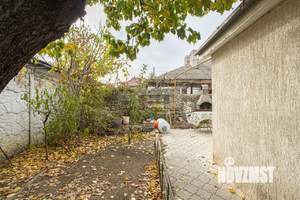 Дом 74м², 1-этажный, участок 5 сот.