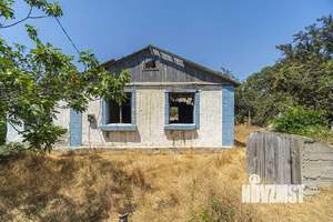 Дом 623м², 1-этажный, участок 10 сот.