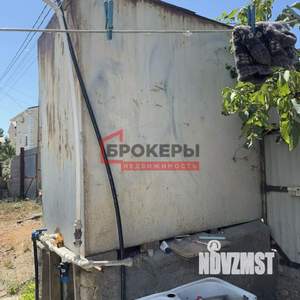 Дача 50м², 2-этажный, участок 8 сот.