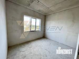 Дом 134м², 2-этажный, участок 5 сот.