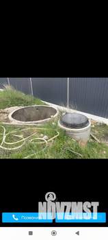 Дом 95м², 3-этажный, участок 7 сот.