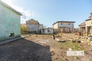 Дом 83м², 3-этажный, участок 5 сот.