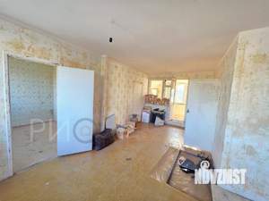 Дача 200м², 3-этажный, участок 8 сот.