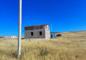 Дом 200м², 2-этажный, участок 4 сот.