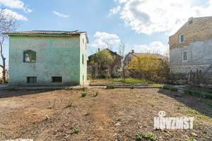 Дом 83м², 3-этажный, участок 5 сот.