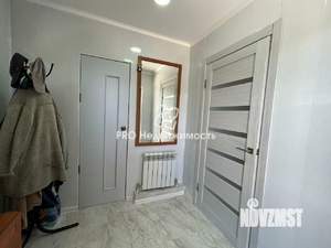 Дом 125м², 2-этажный, участок 4 сот.