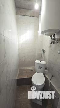 Дом 134м², 2-этажный, участок 7 сот.