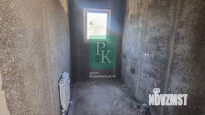 Дача 74м², 1-этажный, участок 5 сот.