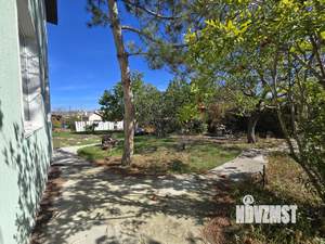 Дом 96м², 2-этажный, участок 6 сот.