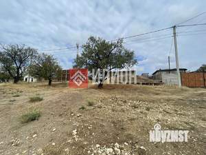 Дом 141м², 1-этажный, участок 10 сот.