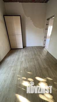 Дом 80м², 1-этажный, участок 4 сот.