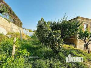 Дом 155м², 2-этажный, участок 9 сот.