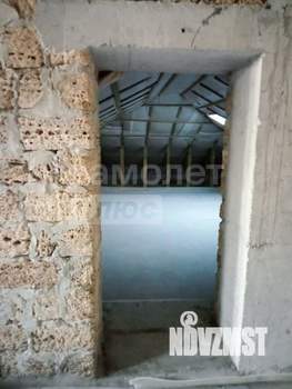 Дом 300м², 2-этажный, участок 16 сот.