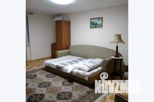 Дом 120м², 2-этажный, посуточно, 