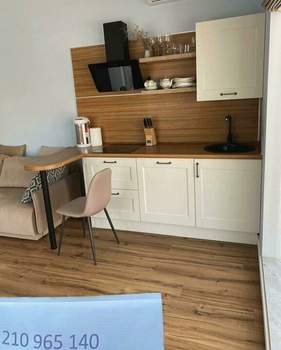 Дом 170м², 2-этажный, на длительный срок, 