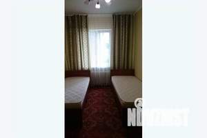 Дом 50м², 1-этажный, посуточно, 