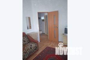 Дом 50м², 2-этажный, посуточно, 