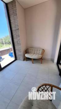 Дом 200м&sup2;, 2-этажный, посуточно, 