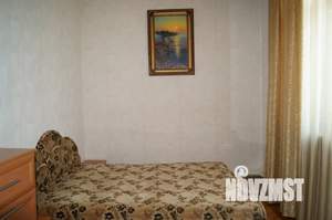 Дом 300м&sup2;, 4-этажный, посуточно, 