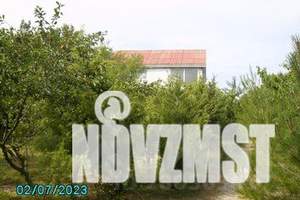 Дом 140м&sup2;, 2-этажный, посуточно, 