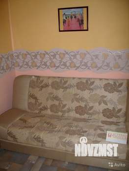 Дом 34м², 1-этажный, посуточно, 