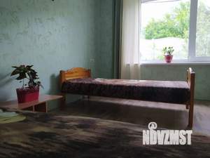 Дом 80м², 1-этажный, посуточно, 