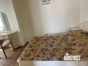Дом 250м², 2-этажный, посуточно, 
