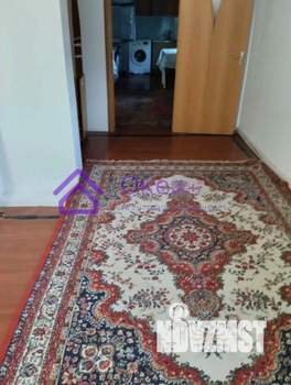 Дом 250м², 2-этажный, на длительный срок, 