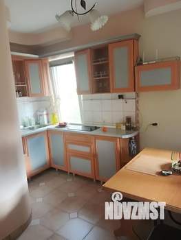 Дом 40м², 1-этажный, посуточно, 