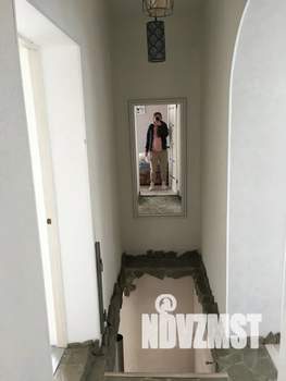 Дом 110м², 2-этажный, посуточно, 