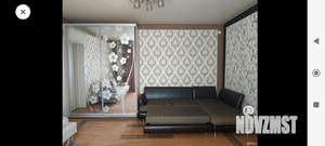 Дом 120м², 2-этажный, посуточно, 