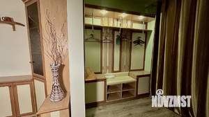 Дом 49м², 1-этажный, посуточно, 