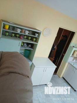 Дом 214м², 2-этажный, на длительный срок, 