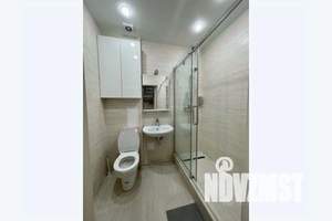 Дом 181м², 3-этажный, посуточно, 