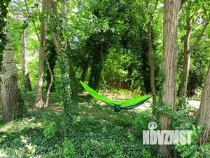 Дом 24м², 1-этажный, посуточно, 