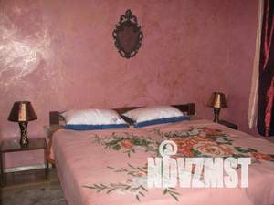 Дом 345м², 2-этажный, посуточно, 