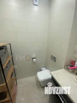 Таунхаус 99м&sup2;, 2-этажный, на длительный срок, 