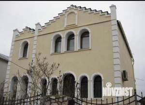 Дом 120м², 2-этажный, на длительный срок, 