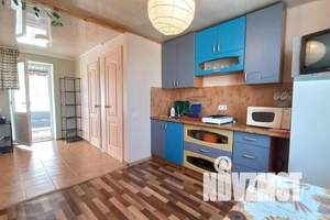 Дом 50м², 2-этажный, посуточно, 