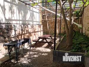 Дом 280м², 4-этажный, на длительный срок, 