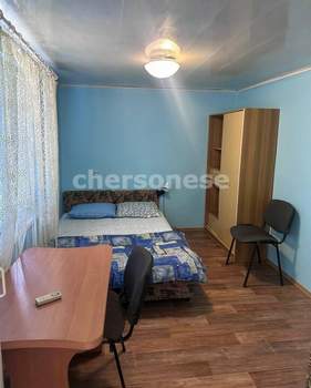 Дом 60м², 2-этажный, на длительный срок, 